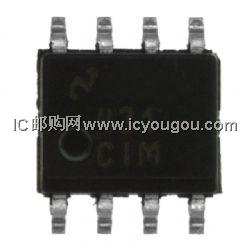 c鿴LM431CIM/NOPBDƬ